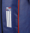 Premier Equine Boot Dust Bag
