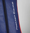 Premier Equine Boot Dust Bag