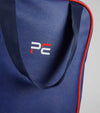 Premier Equine Boot Dust Bag