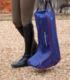 Premier Equine Boot Dust Bag