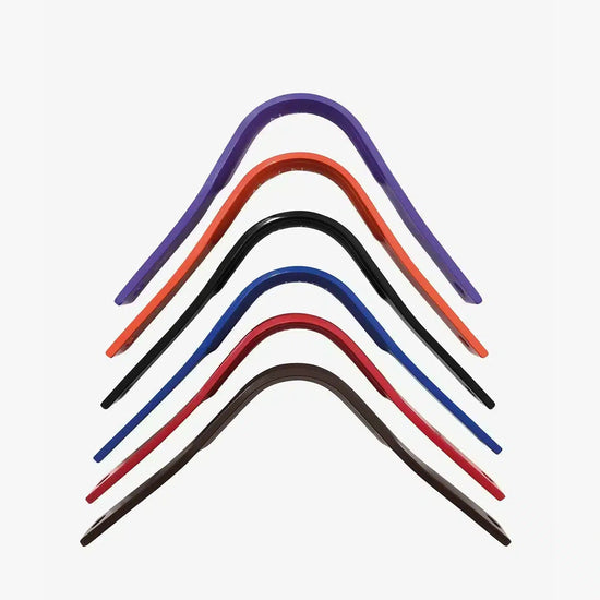 Premier Equine Interchangeable Gullet System by Premier Equine at  Try a Bit
