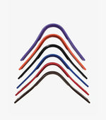 Premier Equine Interchangeable Gullet System by Premier Equine at  Try A Bit