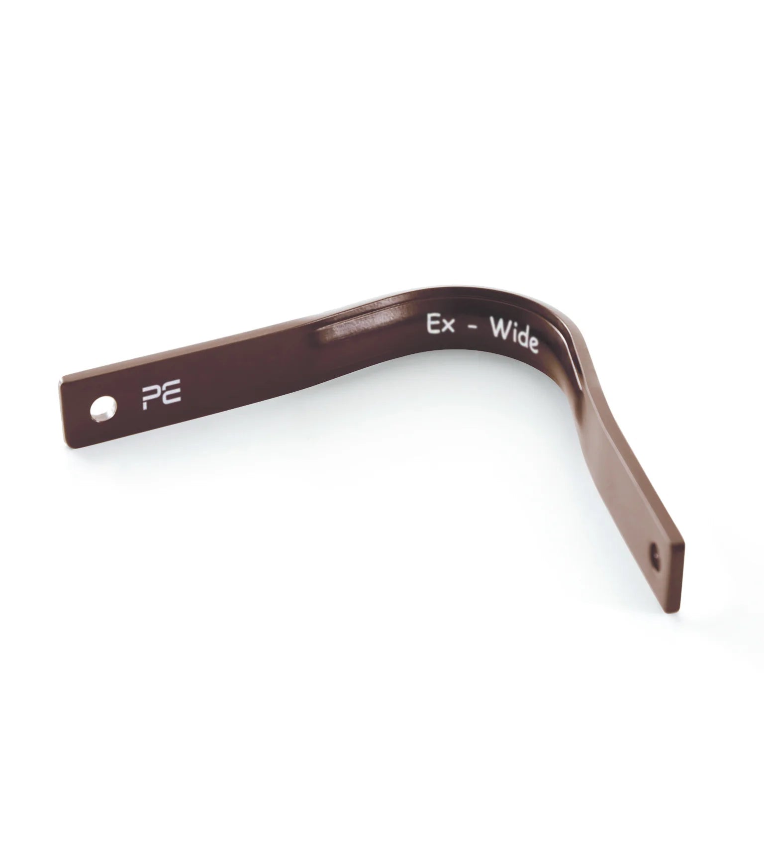 Premier Equine Interchangeable Gullet System by Premier Equine at  Try A Bit