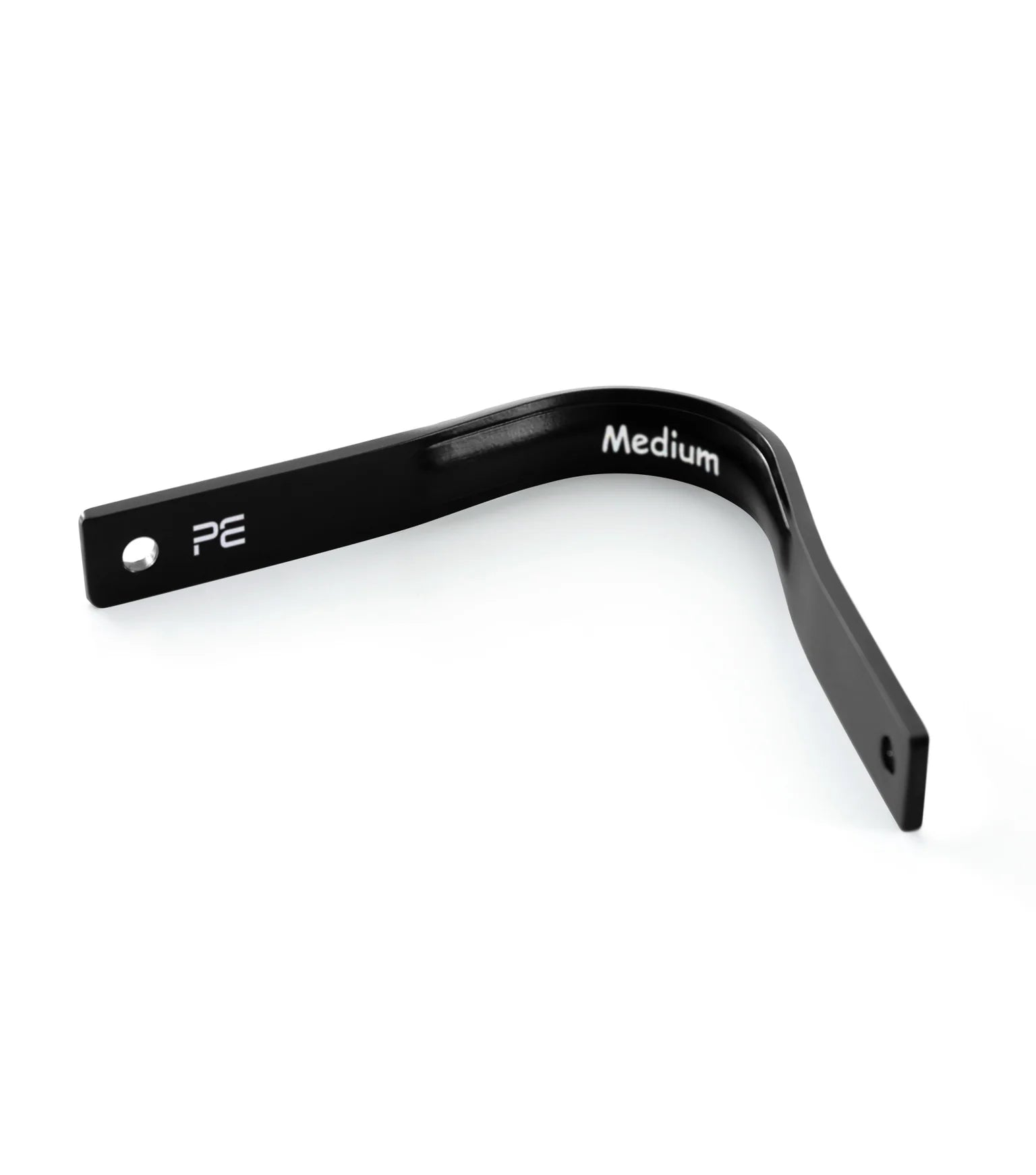 Premier Equine Interchangeable Gullet System by Premier Equine at  Try A Bit