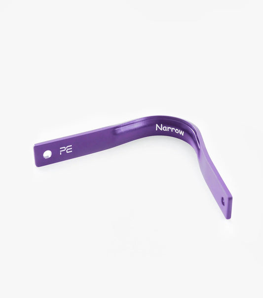 Premier Equine Interchangeable Gullet System by Premier Equine at  Try a Bit