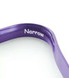 Premier Equine Interchangeable Gullet System by Premier Equine at  Try a Bit