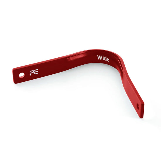 Premier Equine Interchangeable Gullet System by Premier Equine at  Try A Bit