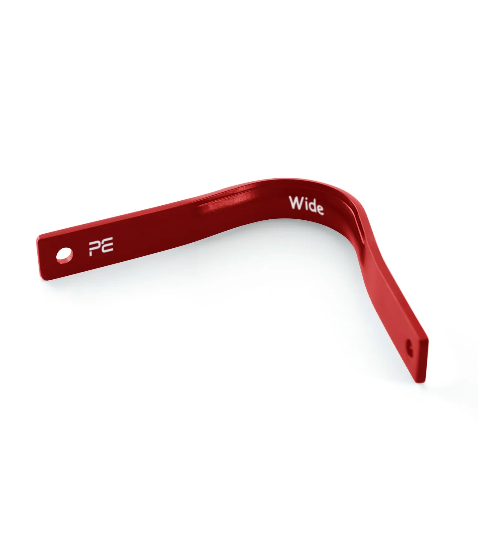 Premier Equine Interchangeable Gullet System by Premier Equine at  Try A Bit