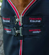 Premier Equine Sports Cooler Rug by Premier Equine at  Try a Bit
