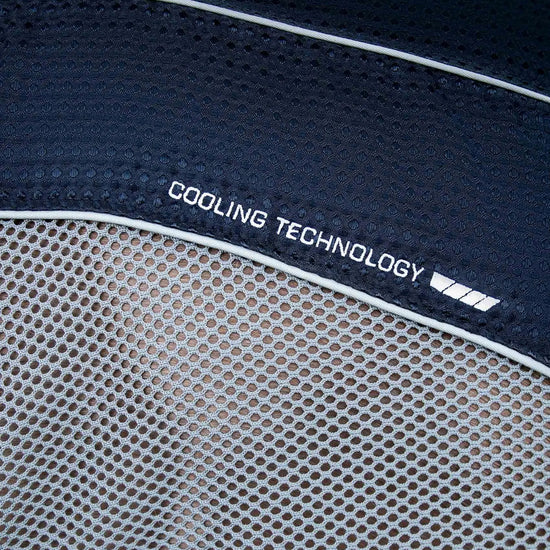 Premier Equine Sports Cooler Rug by Premier Equine at  Try a Bit