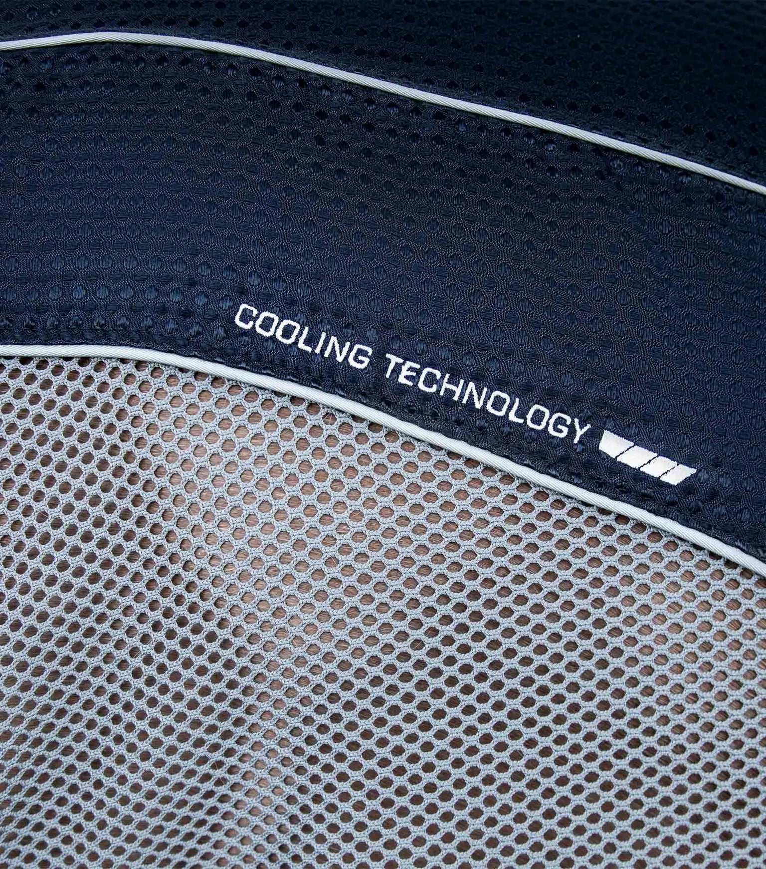 Premier Equine Sports Cooler Rug by Premier Equine at  Try a Bit