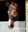 Premier Equine Stretch Lycra Hood by Premier Equine at  Try a Bit
