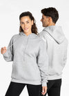 Maximilian Equestrian Icon Oversized Hoodie by Maximilian Equestrian at  Try A Bit