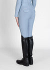 Maximilian Equestrian YR Pro Riding Leggings by Maximilian Equestrian at  Try A Bit