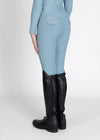 Maximilian Equestrian YR Pro Riding Leggings (Aqua) by Maximilian Equestrian at  Try a Bit
