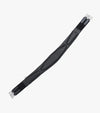 Premier Equine Pandino Anatomic Leather Girth by Premier Equine at  Try a Bit