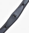 Premier Equine Pandino Anatomic Leather Girth by Premier Equine at  Try a Bit
