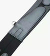 Premier Equine Pandino Anatomic Leather Girth by Premier Equine at  Try a Bit