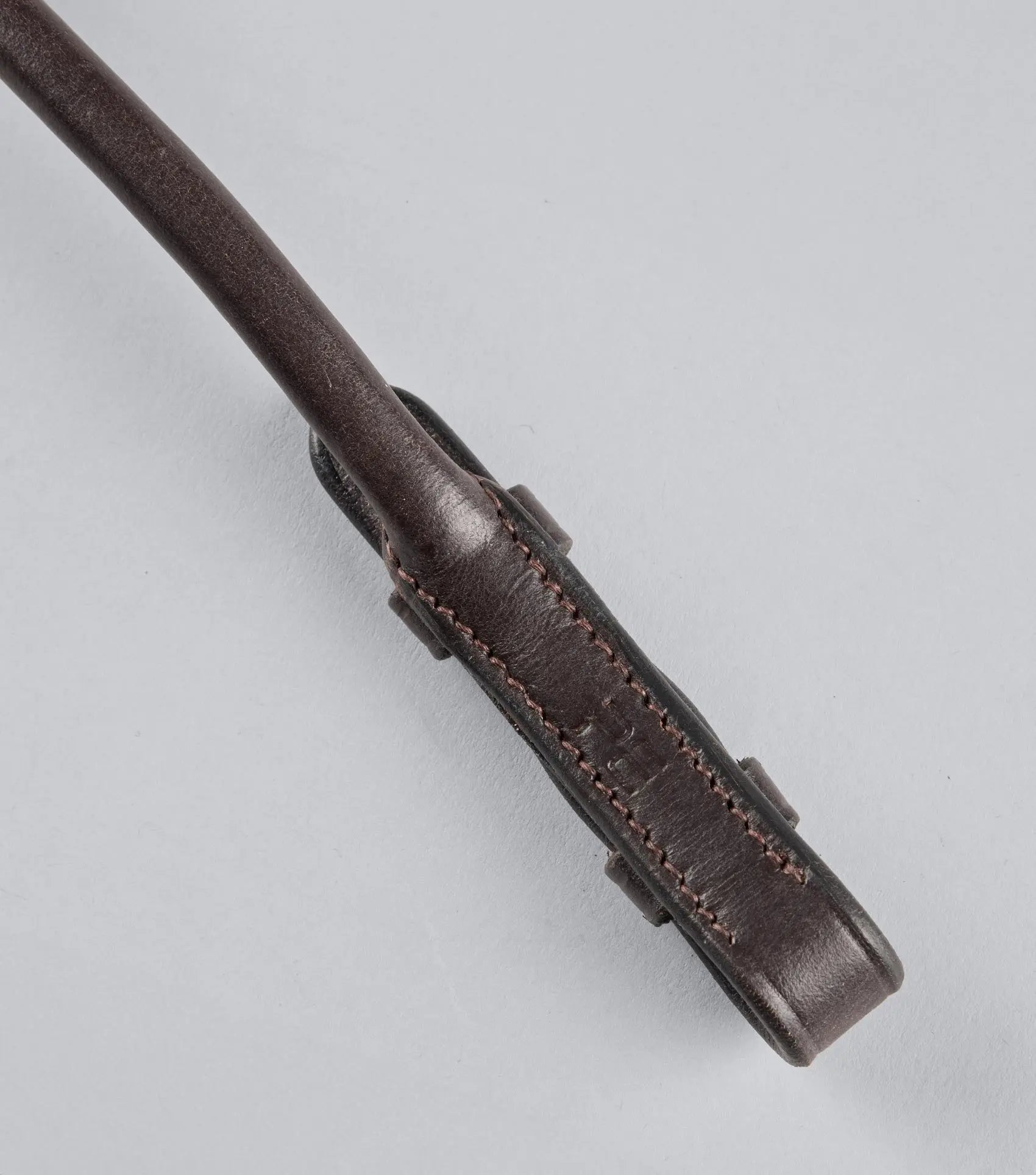 Pelham Roundings Dark Havana