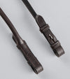 Pelham Roundings Dark Havana