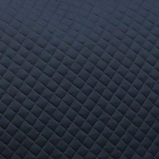 Premier Equine Pony Plain Cotton Dressage Square by Premier Equine at  Try a Bit