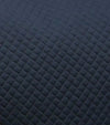 Premier Equine Pony Plain Cotton Dressage Square by Premier Equine at  Try a Bit