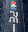 Premier Equine Pony Plain Cotton Dressage Square by Premier Equine at  Try a Bit