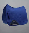 Premier Equine Pony Plain Cotton Dressage Square by Premier Equine at  Try a Bit
