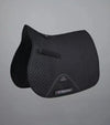 Premier Equine Pony Plain Cotton GP/Jump Square by Premier Equine at  Try a Bit