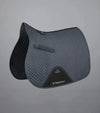 Premier Equine Pony Plain Cotton GP/Jump Square by Premier Equine at  Try a Bit