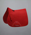 Premier Equine Pony Plain Cotton GP/Jump Square by Premier Equine at  Try a Bit