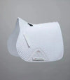 Premier Equine Pony Plain Cotton GP/Jump Square by Premier Equine at  Try a Bit