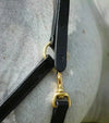 Premier Equine Pasco Plain Leather Head Collar by Premier Equine at  Try a Bit