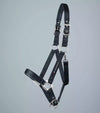 Premier Equine Plain Padded Horse Head Collar by Premier Equine at  Try a Bit