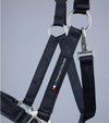 Premier Equine Plain Padded Horse Head Collar by Premier Equine at  Try a Bit