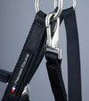 Premier Equine Plain Padded Horse Head Collar by Premier Equine at  Try a Bit