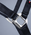 Premier Equine Plain Padded Horse Head Collar by Premier Equine at  Try a Bit