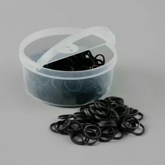 Premier Equine Horse Plaiting Bands by Premier Equine at  Try a Bit