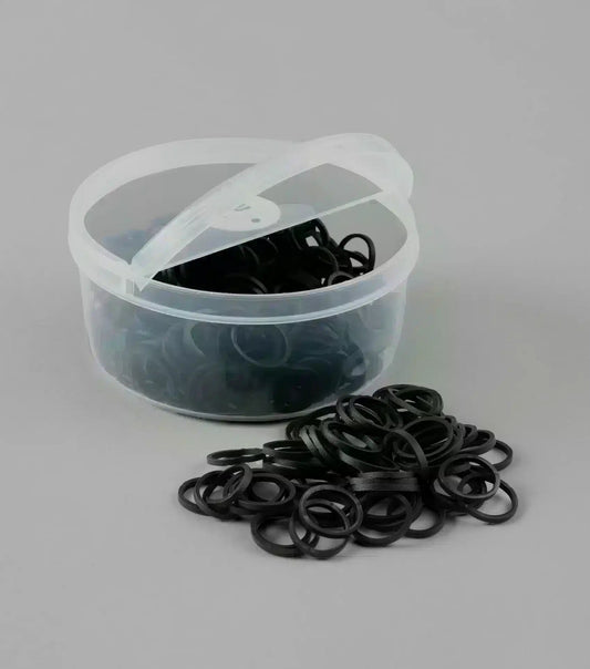 Premier Equine Horse Plaiting Bands by Premier Equine at  Try a Bit