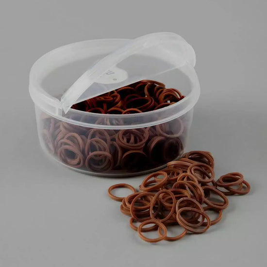 Premier Equine Horse Plaiting Bands by Premier Equine at  Try a Bit