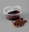 Premier Equine Horse Plaiting Bands by Premier Equine at  Try a Bit