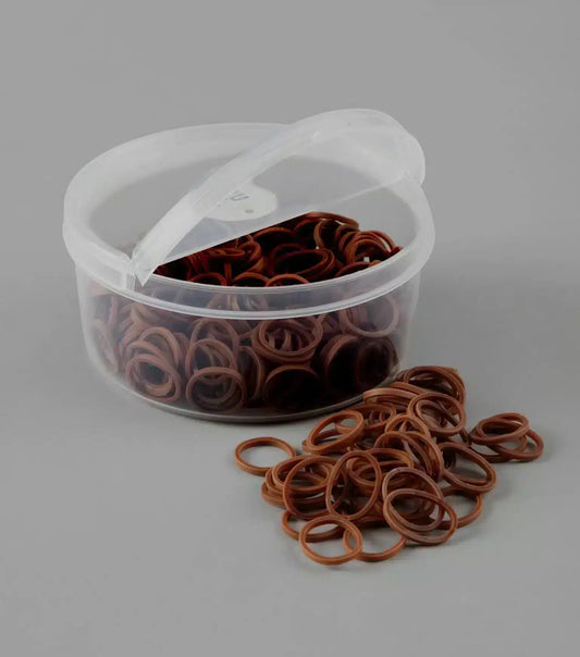 Premier Equine Horse Plaiting Bands by Premier Equine at  Try a Bit