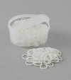 Premier Equine Horse Plaiting Bands by Premier Equine at  Try a Bit