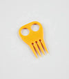 Premier Equine Plaiting Comb by Premier Equine at  Try a Bit