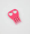 Premier Equine Plaiting Comb by Premier Equine at  Try a Bit