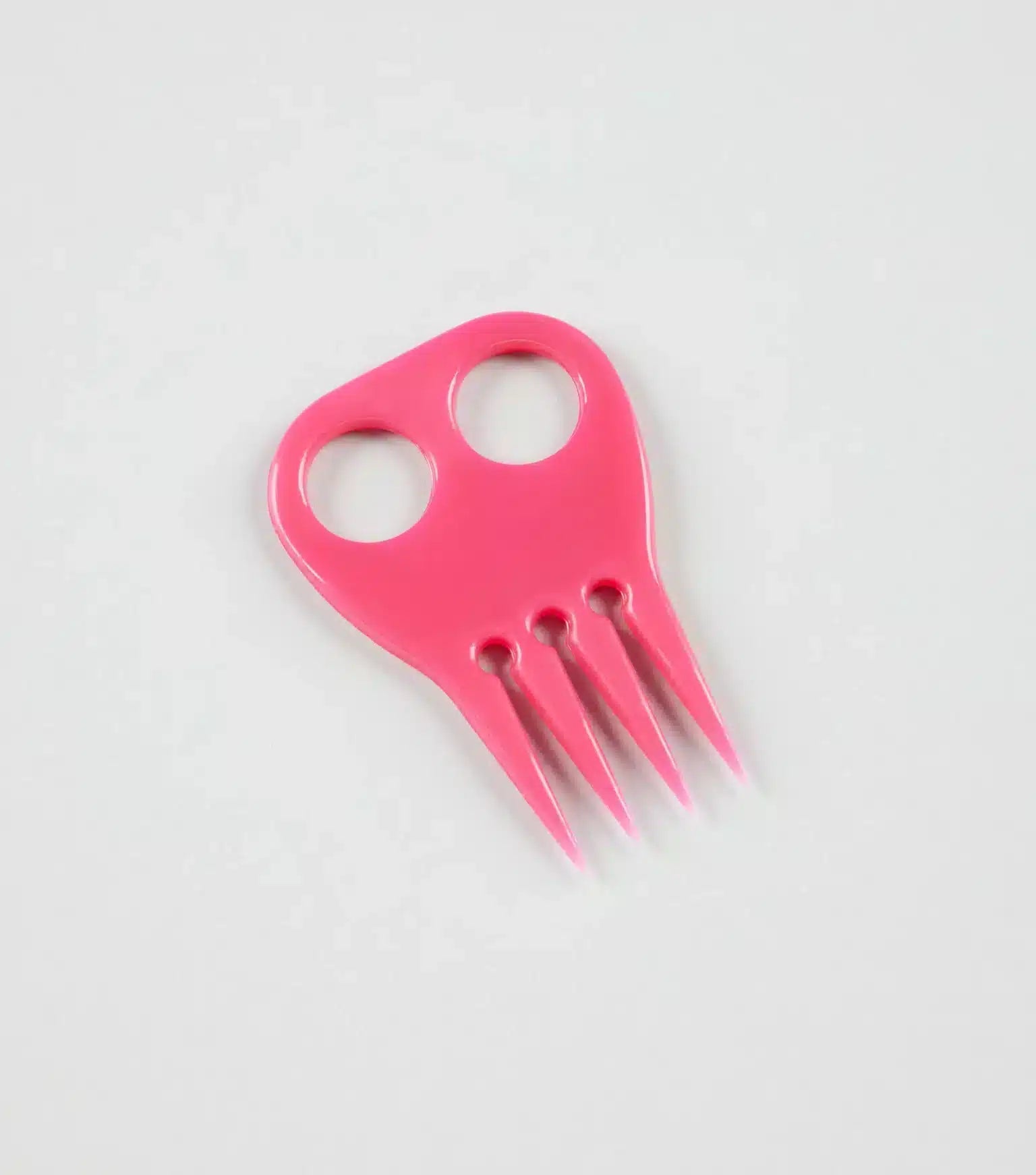Premier Equine Plaiting Comb by Premier Equine at  Try a Bit