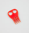 Premier Equine Plaiting Comb by Premier Equine at  Try a Bit