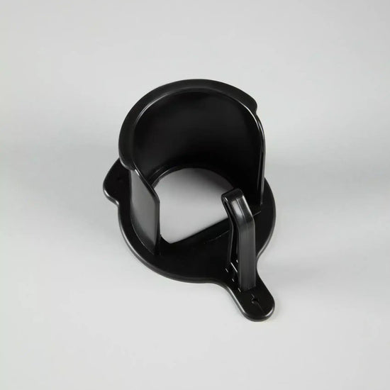 Premier Equine Plastic Bridle Rack by Premier Equine at  Try a Bit