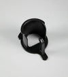 Premier Equine Plastic Bridle Rack by Premier Equine at  Try a Bit