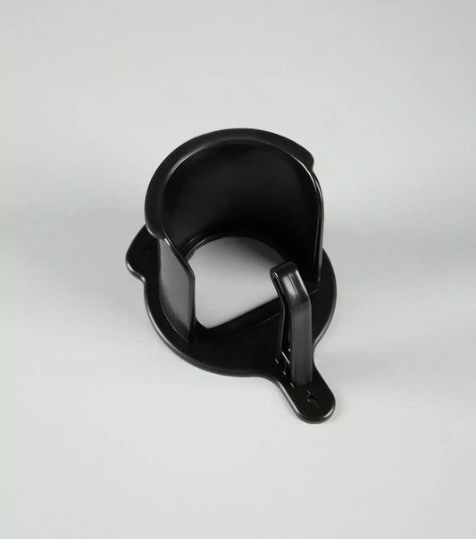 Premier Equine Plastic Bridle Rack by Premier Equine at  Try a Bit